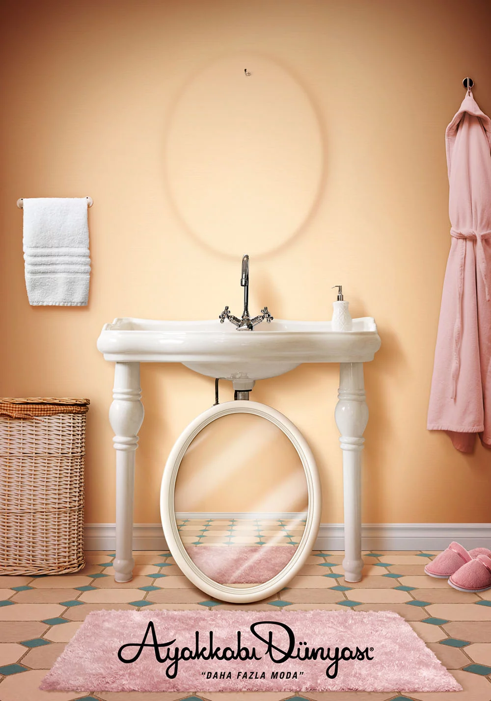 AD_imaj_Banyo