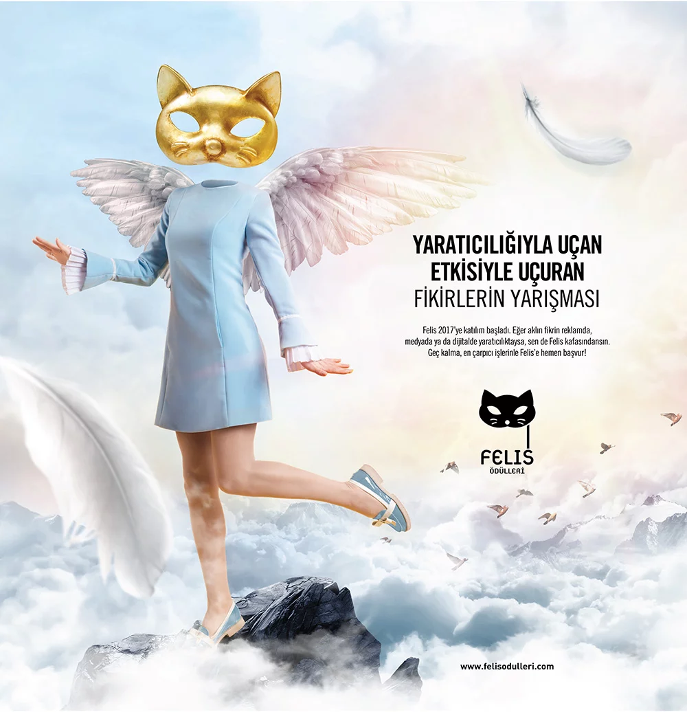 Felis2017 Erkek mayis ilani MC
