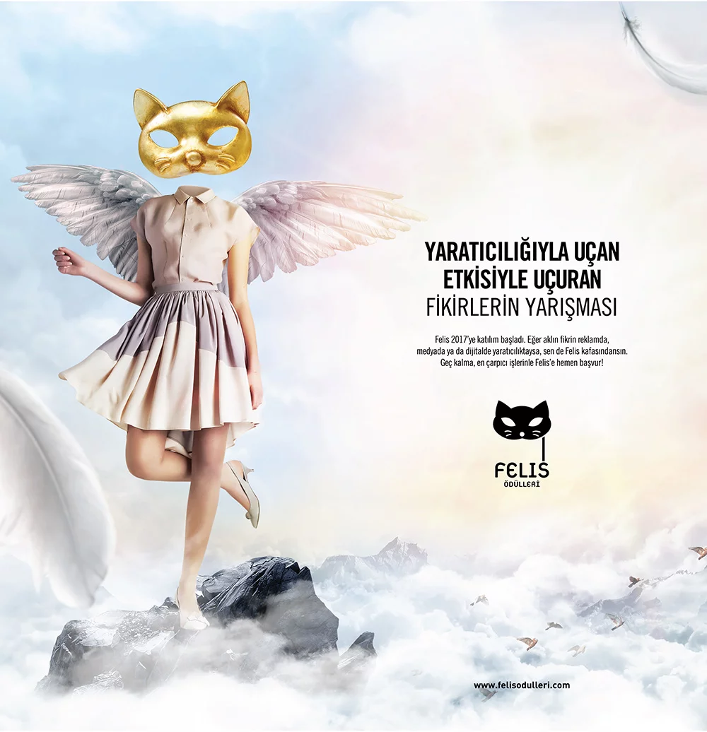 Felis2017 Erkek mayis ilani MC