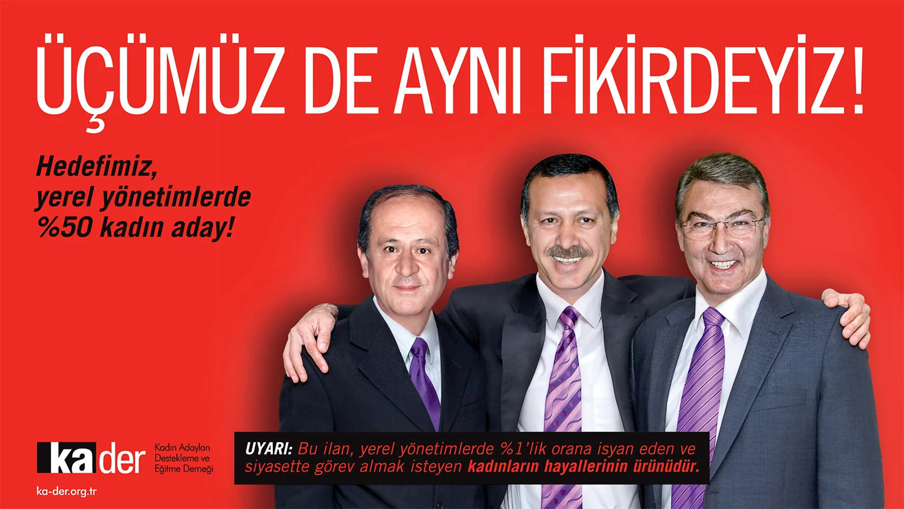 BillboardC.fh11