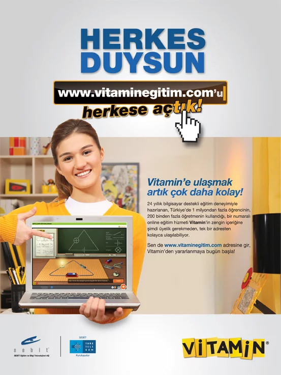 VITAMIN_5x26_MILLIYE#2EDC5D