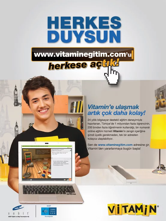 VITAMIN_5x26_SABAH_17MART