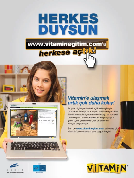 VITAMIN_5x26_ZAMAN_16MART
