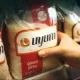Uyum Market